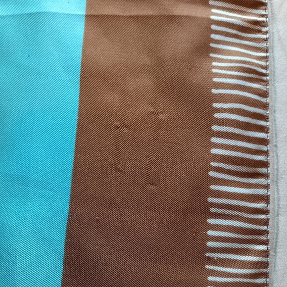 THIS ITEM IS S O L D.🤩🤩🤩 - Picture 6 of 10